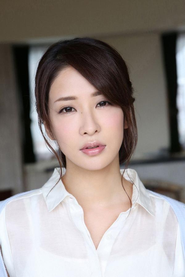 bl被老师打开双腿bl-久久精品无码AV一二三四区-Ultra HD无删减在线播放