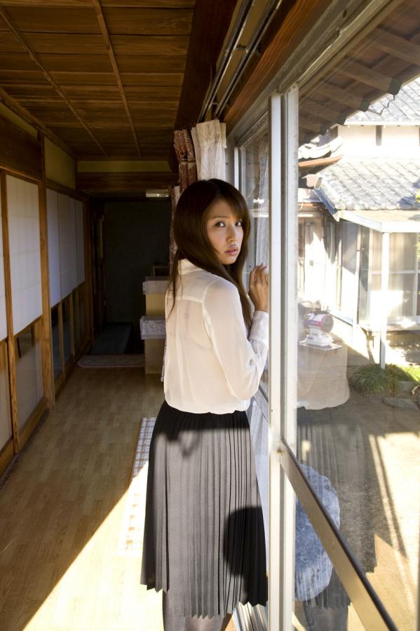 99热精品中文字幕-在线视频国产99-强制侵犯人妻中出中文字幕-HD免费在线观看