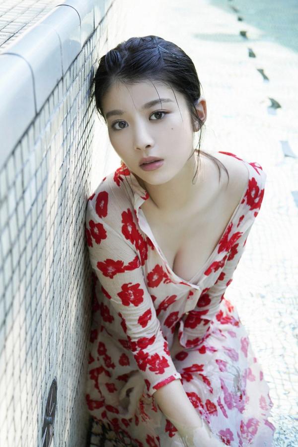 国产精品吹潮在线观看动漫-Ultra HD全集免费播放