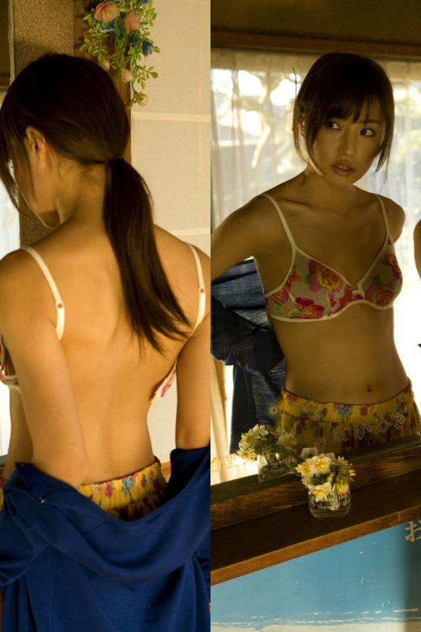 欧美四级在线电影大全-A级毛片高清免费网站不卡-国产成人手机在线视频网址-720P高清迅雷在线观看