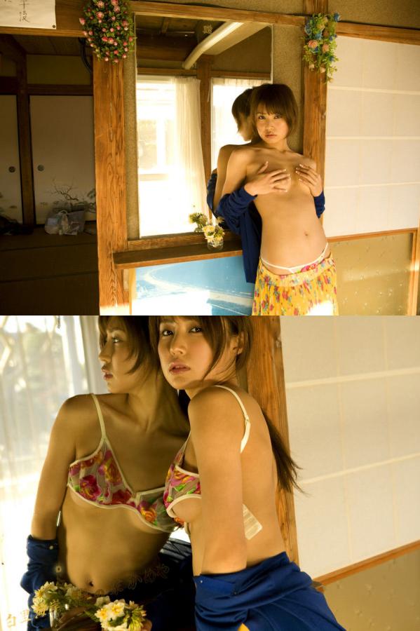 久久香蕉国产线看观看精品yw-大陆少妇xxxx做受-男人j进女人下部免费视频-720P西瓜视频下载app