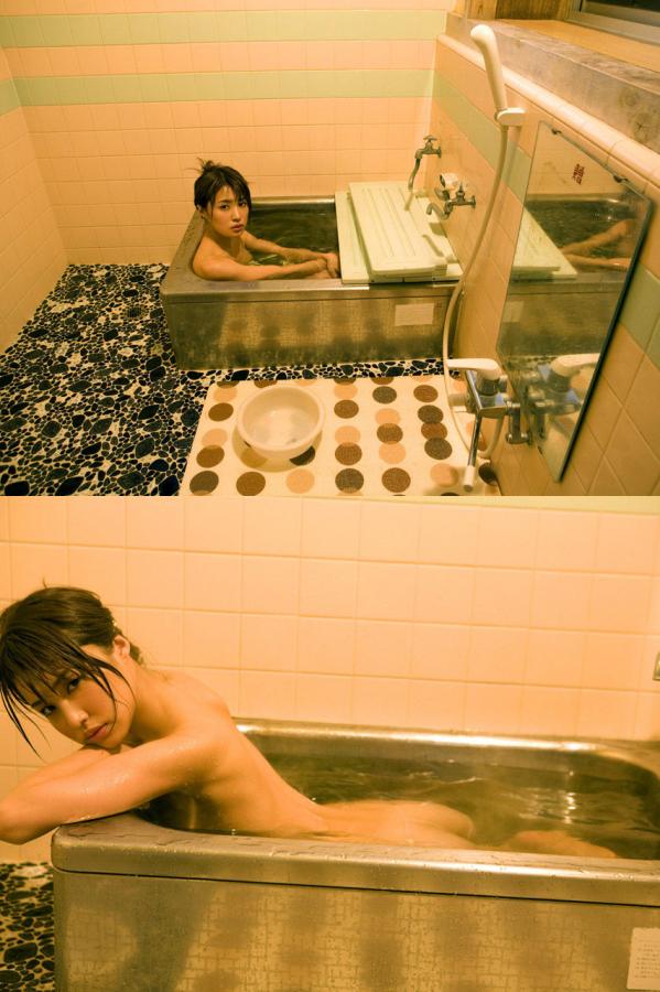 国片精品白丝jk制服-高清在线观看