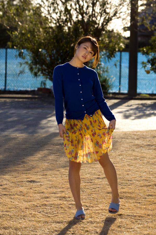 亚洲欧美成?ⅴ人在线观看-射在老师的里面真爽-麻豆一区区三区四区产品精品蜜桃-SD电影全集观看