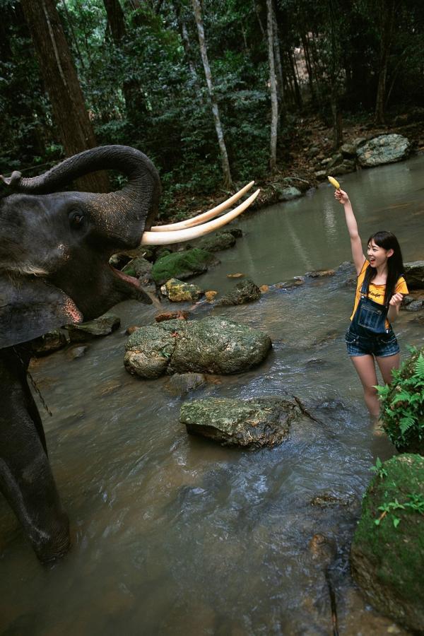 未满十八岁打人和满十八有区别吗-精品偷拍一区二区三区在线看-中文字幕av无码不卡网站-2160P完整版BD高清中字