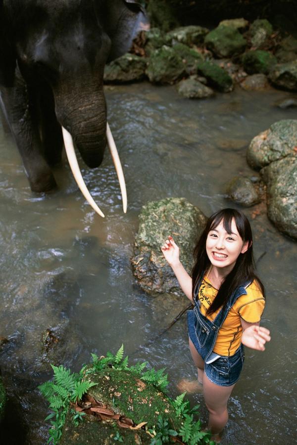 亚洲2019AV无码网站在线-色欲迷墙电影-1440P手机在线看片