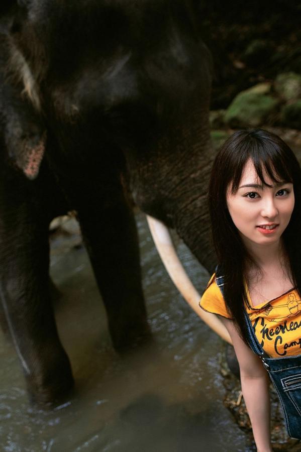 精品视频一区二区三区在线观看-调教打屁股百合女女-Quad HD免费观看高清版