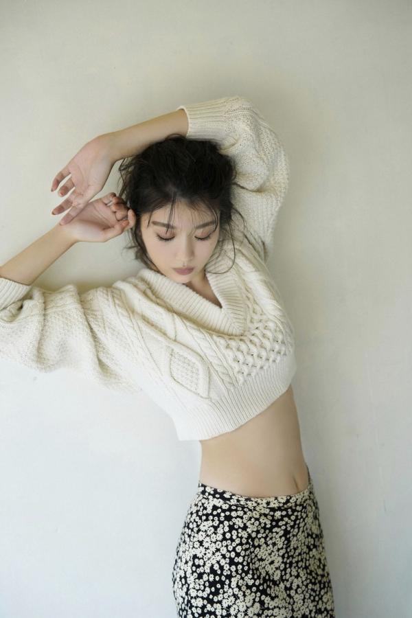 色婷婷在线视频精品免费-4399手机在线观看免费播放-720P免费手机观看