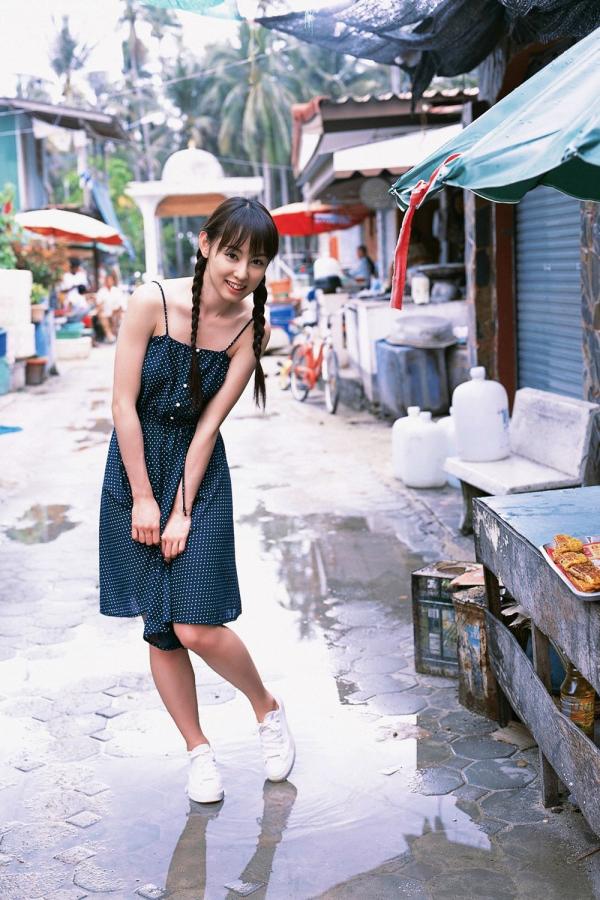 国产福利电影一区二区三区久久精品这里热有精品-SD欧美电影在线