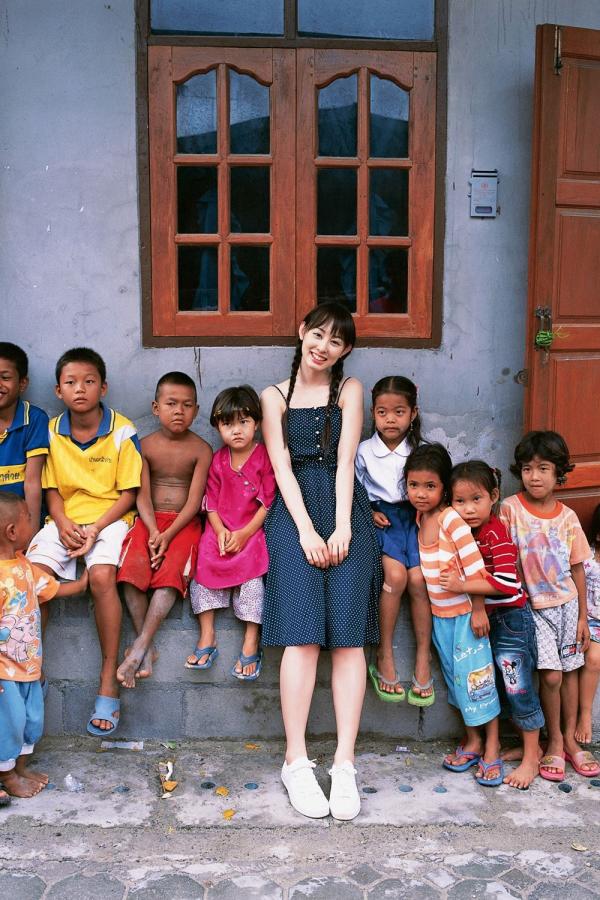 熟妇乱人伦A片免费高清-标清有字幕完整版