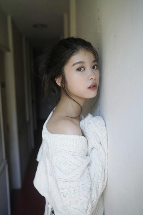 亚洲影院午夜在线观看-videosex性欧美exchannage-色综合老色鬼狼天天-8K在线观看