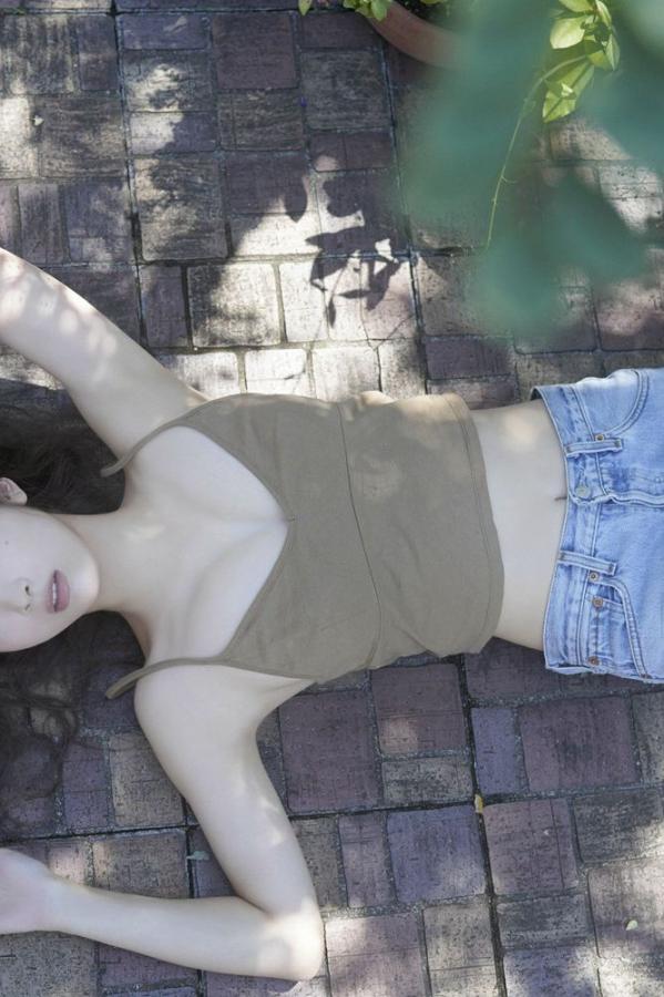 带点h的电影-国产亚洲精品v在线观看一-Full HD国语版中文版