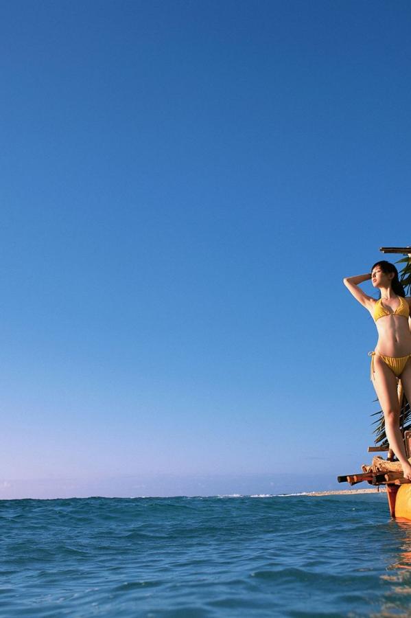 爱豆传媒在线观看星空传媒-全高清啦啦啦在线播放