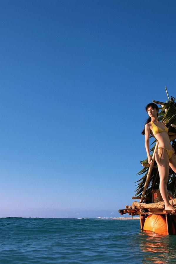 中文字幕aV无码久久不卡-Full HD神马影院手机在线