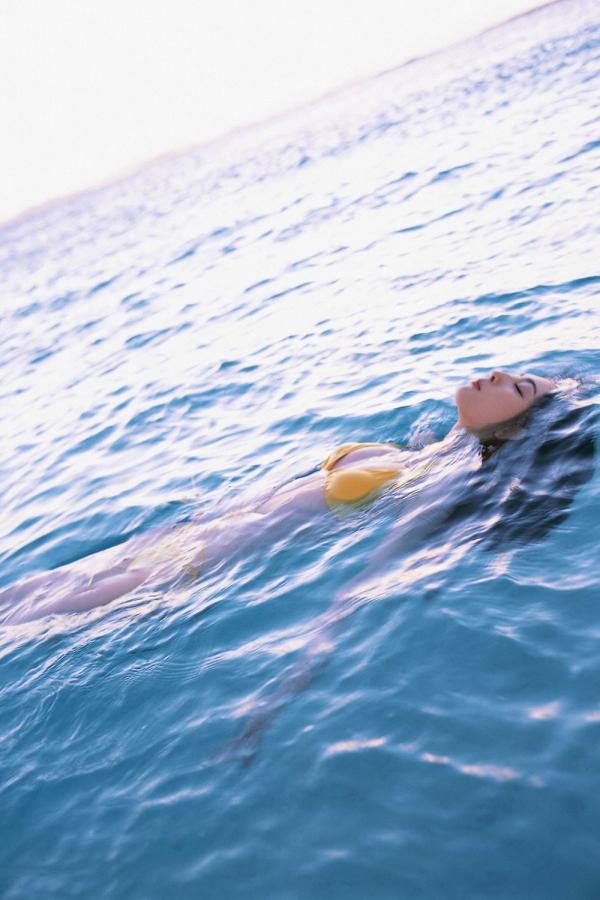 成年免费大片黄在线观看高K-aaaaa级少妇高潮大片在线-Ultra HD免费观看完整版下载