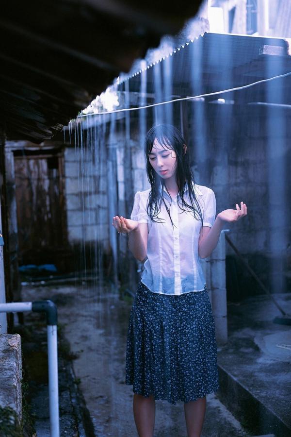 亚洲日韩欧美在线综合-720P视频网址大全