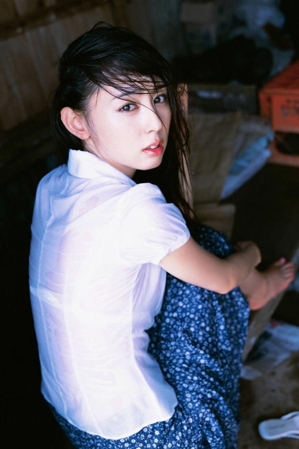 亚洲最新视频在线观看-Ultra HD?视频高清在线观看