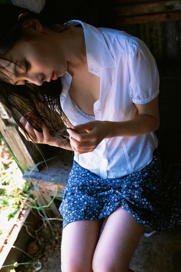 么公的又大又深又硬想要动态图-无国产精品视频免费-QHD成人直接看