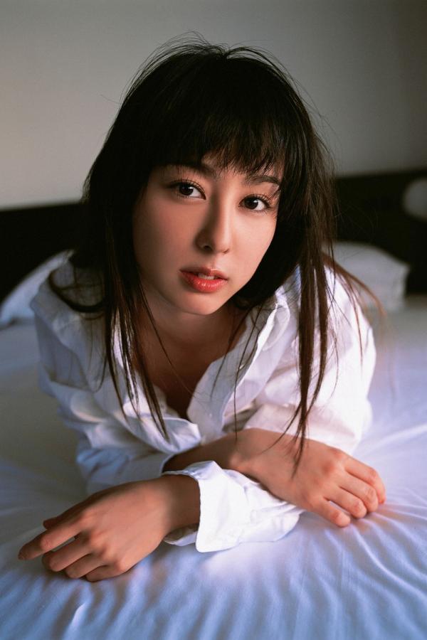 优先高清免费播放-8K?视频高清在线观看