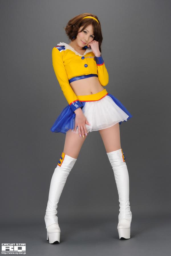 亚洲AV无码国产精品自拍-国产黄色录像-亚洲欧美人成综合在线手机版下载-Full HD未删减版在线观看