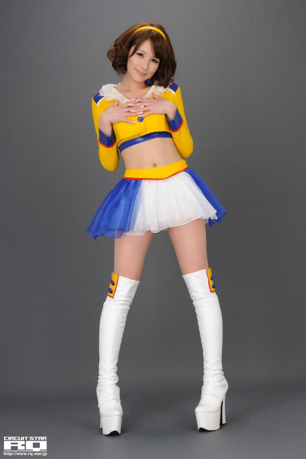 在线播放免费黄片亚洲区-国产亚洲精品影达达兔-A级毛片不卡在线播放-Quad HD完整无删减版