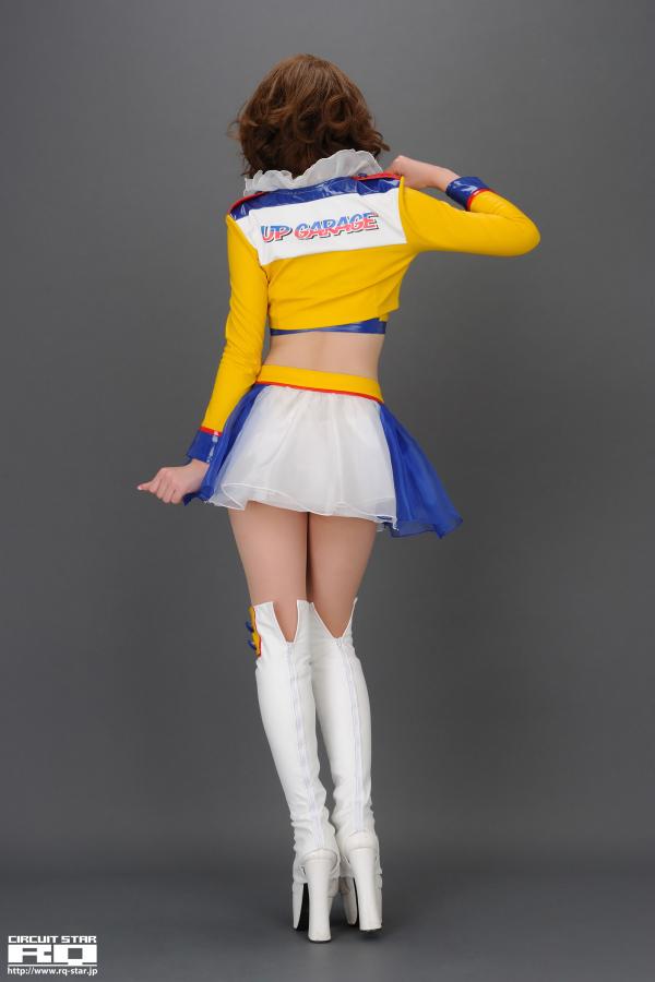 最新日本道一免费一区-SD免费观看视频