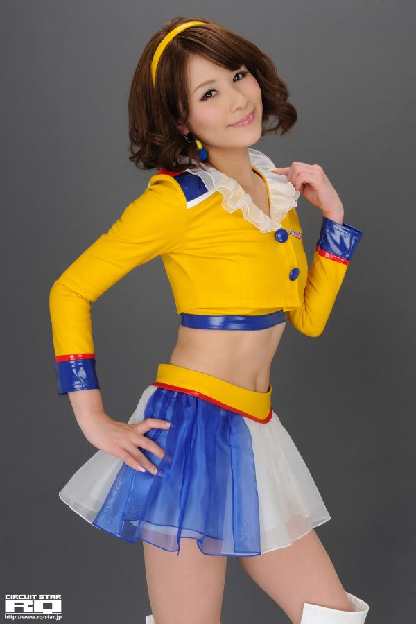 又大又硬又爽A级无码片-SD国语配音超清