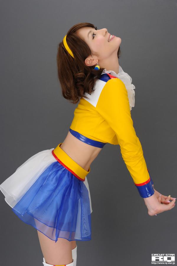 视频区自偷自拍-久久狼人香蕉网狠狠-成人精品美女隐私视频-全高清中文字幕