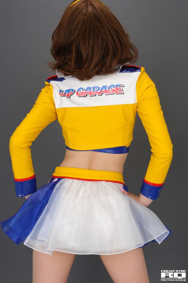 日本三级高清在线观看-4K免费全集观看