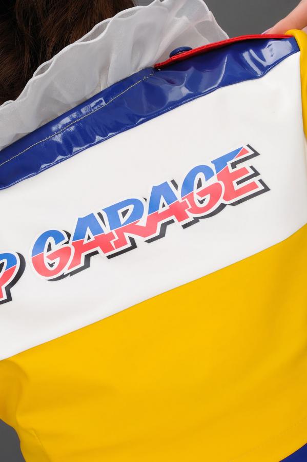 女女百合互慰18禁AV网站-麻豆精品一区二区综合AV-标清在线观看