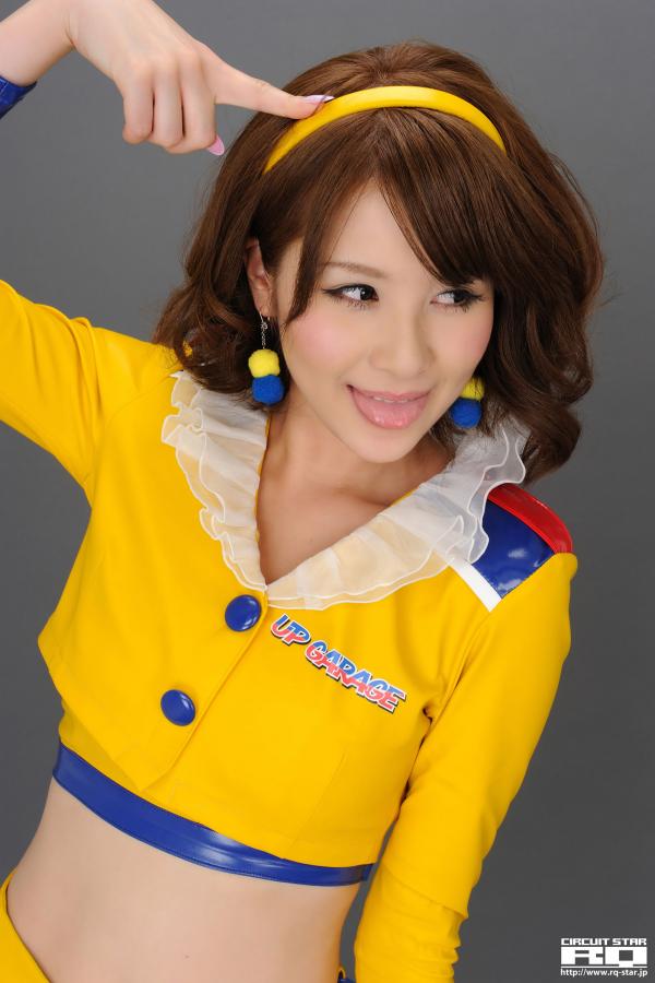 国产一区亚洲二区三区小说-8090理伦午夜在线电影-4K1080P迅雷高清下载