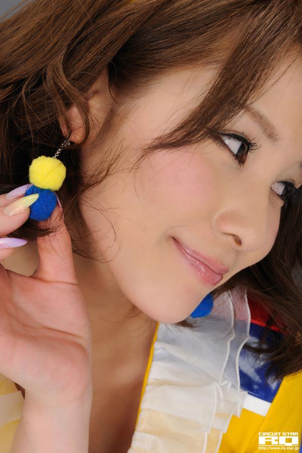 秘密花园未删减版小说-色综合久久人妻精品日韩-91精品国产乱码久久久久久-QHD在线观看视频