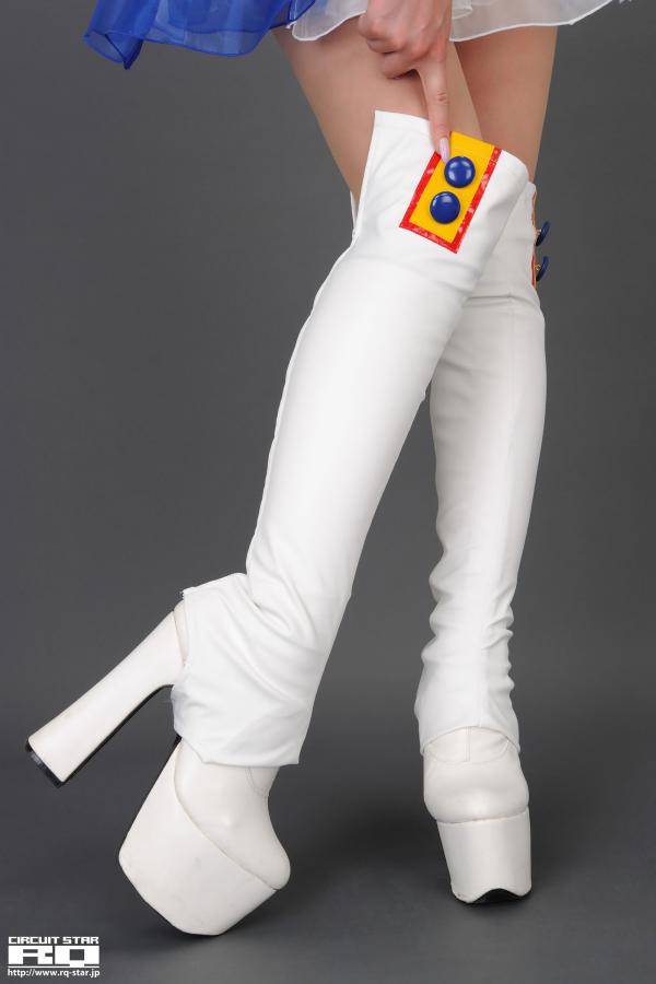 精品日韩欧美一区二区三区-Ultra HD百度云未删减2020