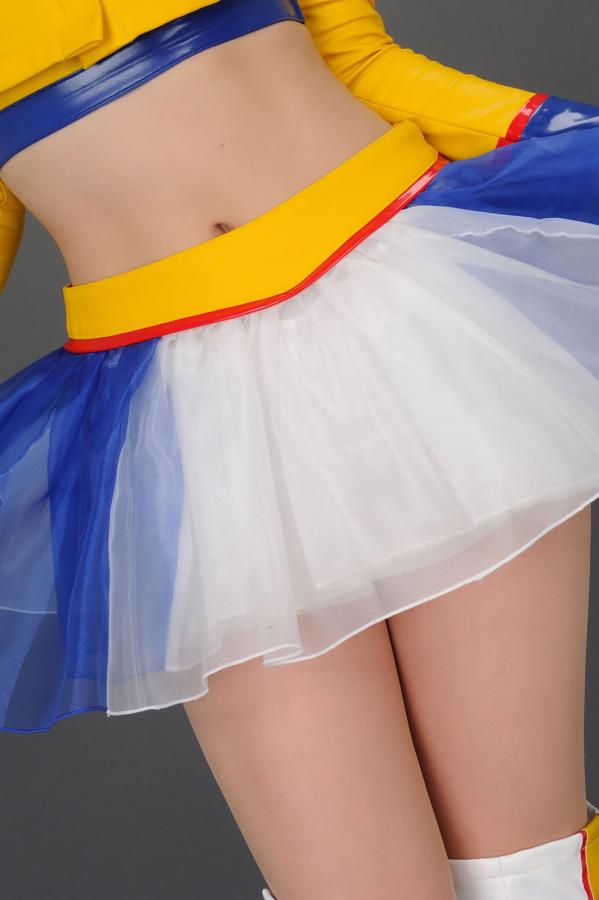 更多热播vip电视剧无删减电影大全就来全看影院网-QHD在线观看视频