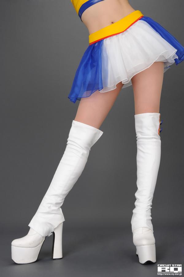 免费在线看中国av-亚洲精品ww久久久久久p站-高清动漫在线观看