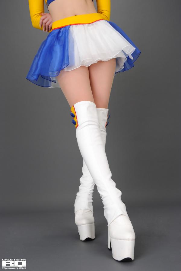 国产黄A三级三级三级AV在线看-精品免费在线视频-720P完整无删减版