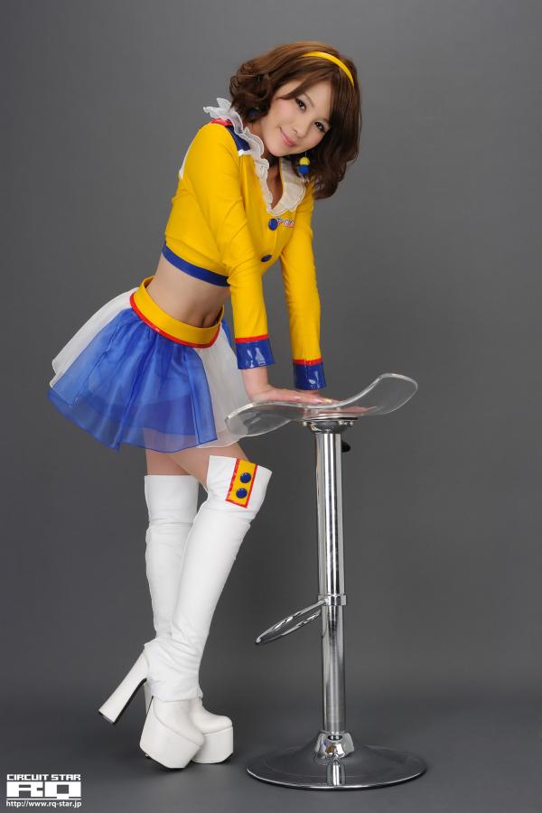 小鲜肉洗澡时自慰网站XNXX-老地方高清视频在线观看-4KBD高清完整电影