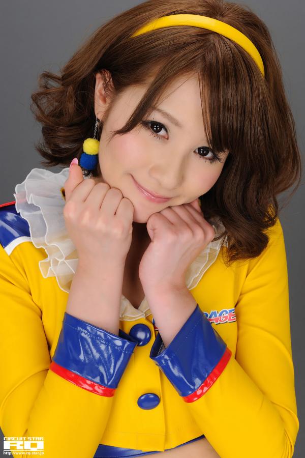 簧片电影大全快播-SD神马影院手机在线