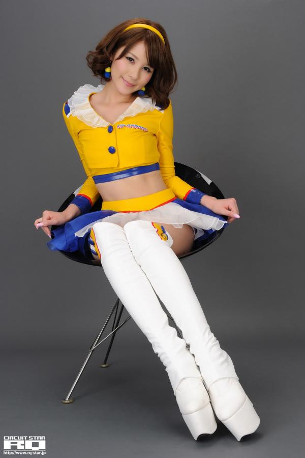 亚洲AⅤ日韩AV无堂无码男人网-Quad HD琪琪电影网