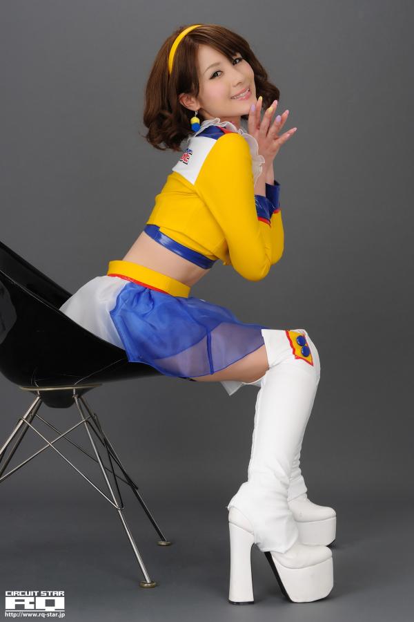 japanesefree高清护士日本乱-秋葵香蕉茄子绿巨人向日葵-2160P在线观看电视