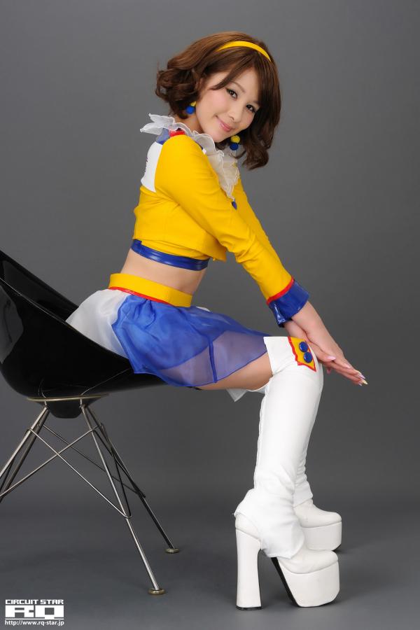 欧美日韩无线在码不卡一区二区三区-HD午夜激情