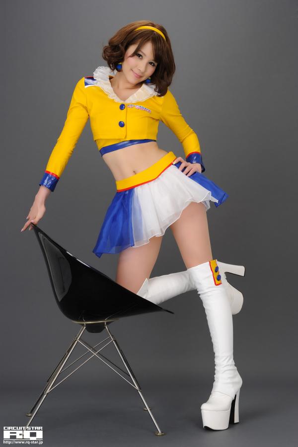 91国模无码一区二区三区-2160P免费手机观看