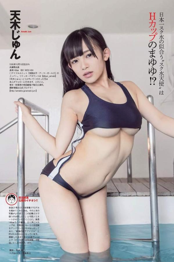 久久综合桃花-亚洲午夜高清国产拍精品-全高清字幕高清版在线播放