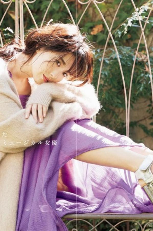 jizzjizz丝袜-高级家教课程1080p-欧美60一70老妇人xxxx老熟-HD高清在线观看