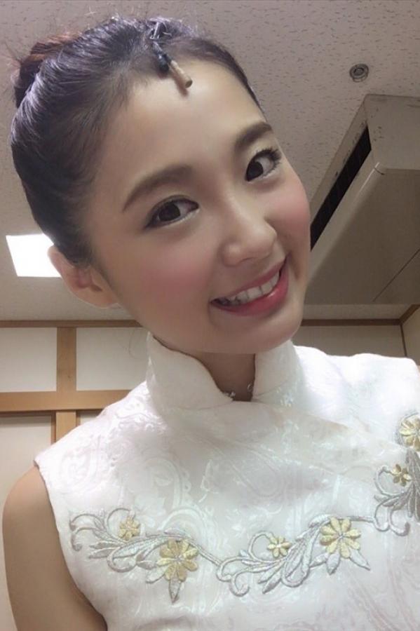 绿茶701直播app-亚洲欧美中文日韩v在线中文字幕亚洲日韩一级精品片在线观看為你提供福利百科-久久久久久久久精品免费观看-1440P免费观看