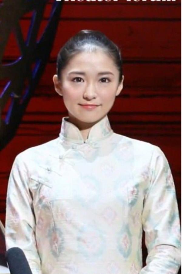 自拍偷自拍亚洲精品偷一-免费国产不卡午夜福在线-日韩高清一区二区三区不卡视频-1440P天天看高清特色大片