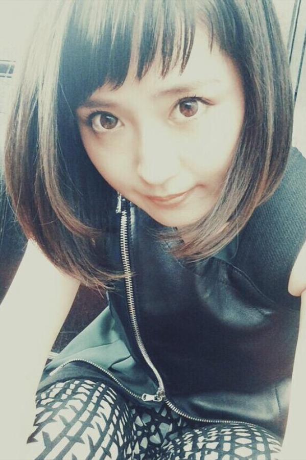 人与动物性-极品人妻大胆尝试P-2160P免费播放