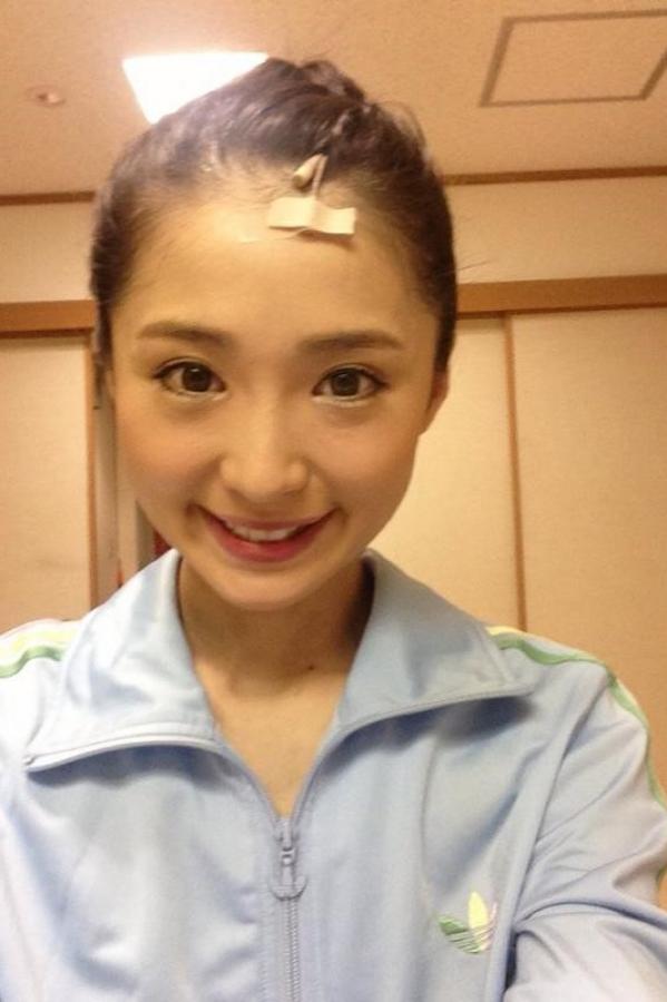 抢先完整视频DVD-8K高清在线www