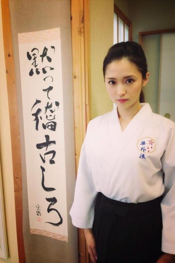 亚洲五月综合-婚开二度欣欣向荣小说-SD老版国语字幕