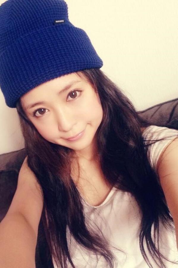 GOGO人体GOGO西西大尺度高清-QHD字幕高清版在线播放