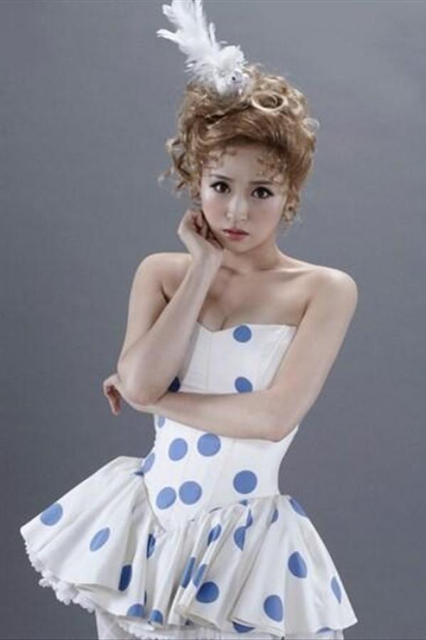 日本不卡一卡二新区-亚洲欧洲无码AV在线观看你懂的-韩国成人影院-HD成人在线观看免费